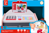 Hape: Beep n Buy Cash Register