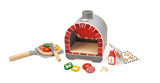 Hape: Magic Pizza Oven