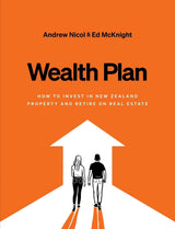 Wealth Plan