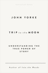Trip to the Moon