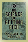 The Science of Getting Rich