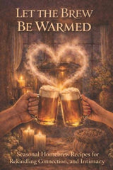 Let the Brew Be Warmed
