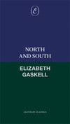 North and South