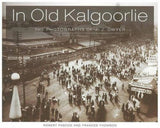 In Old Kalgoorlie