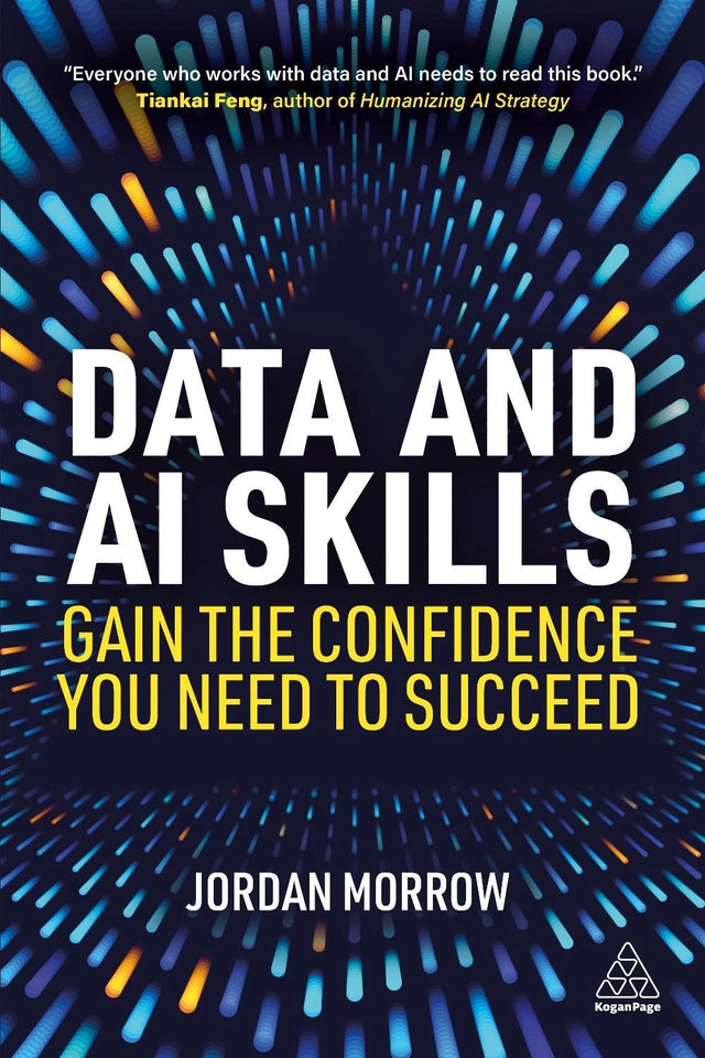 Data and AI Skills