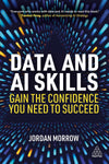 Data and AI Skills