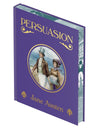 Persuasion