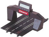 Carrera GO!!! Electronic Infared Lap Counter