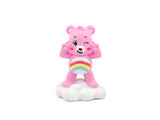 tonies: Care Bears - Cheer Bear Tonie Audio Character