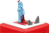 tonies: In the Night Garden - Iggle Piggle Tonie Audio Character