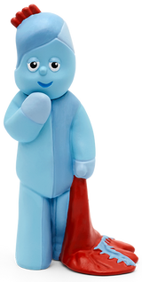 tonies: In the Night Garden - Iggle Piggle Tonie Audio Character