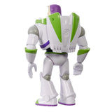 Toy Story Celebration Collection: Buzz Lightyear - 12 inch Figure