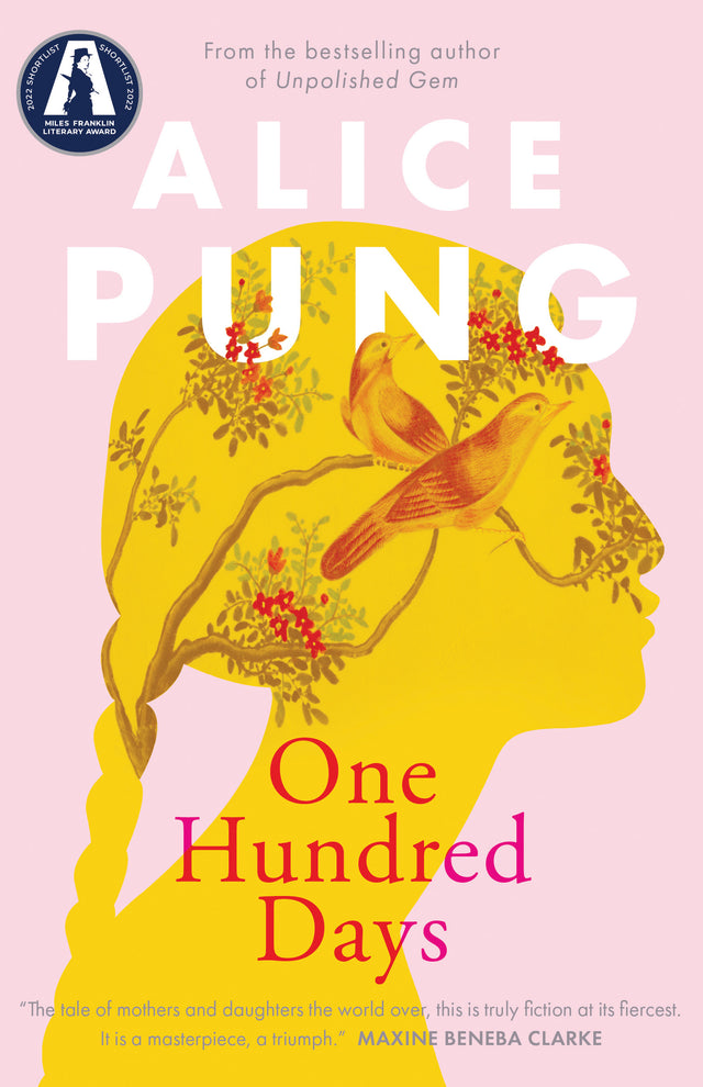 One Hundred Days