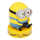 Minions Bob Icon Light