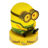 Minions Bob Icon Light