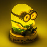 Minions Bob Icon Light
