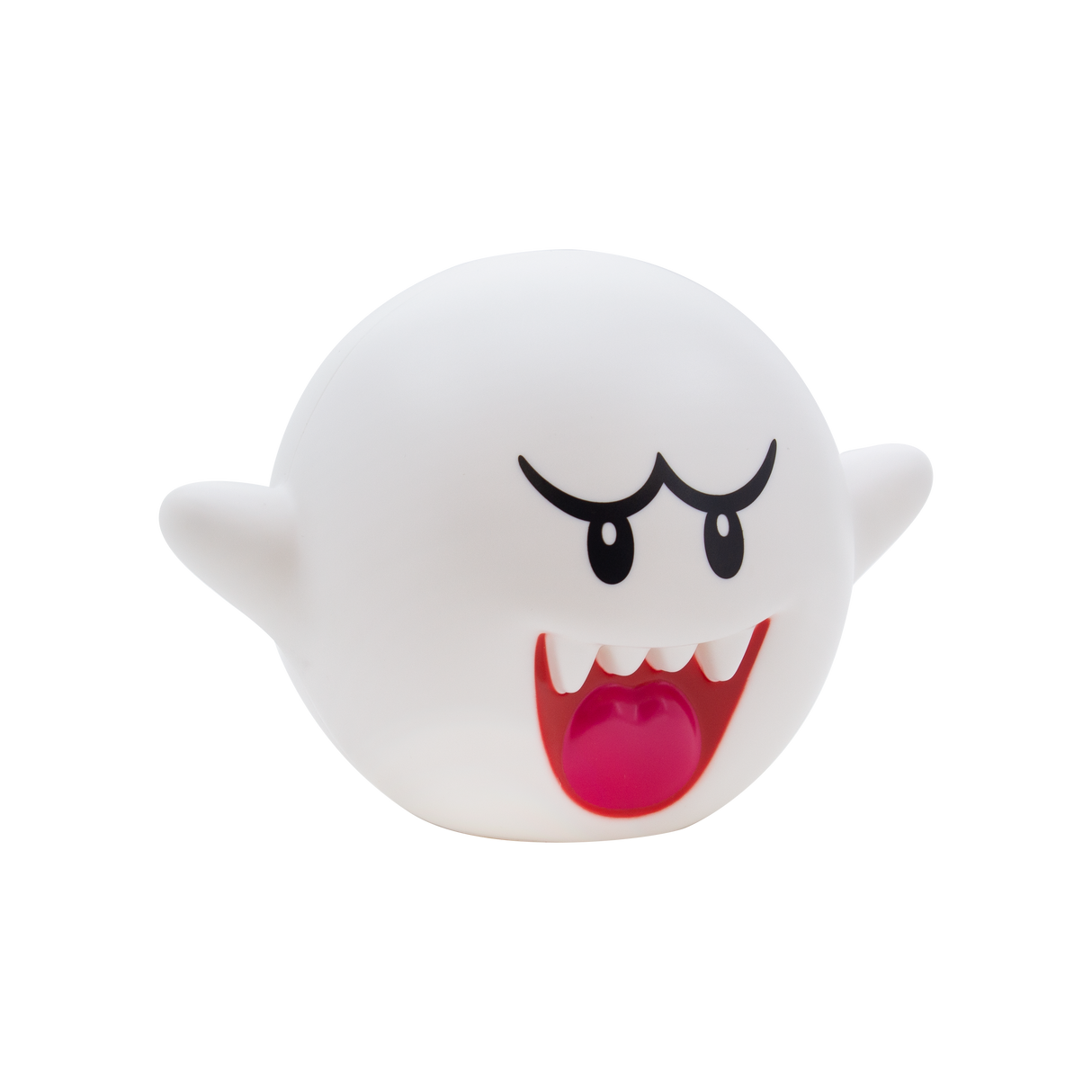 Super Mario Boo Light