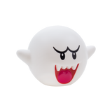 Super Mario Boo Light