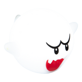 Super Mario Boo SquishyGlo Light