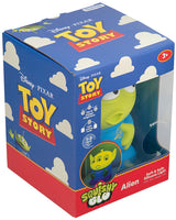 Toy Story 5 Alien SquishyGlo Light