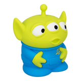 Toy Story 5 Alien SquishyGlo Light