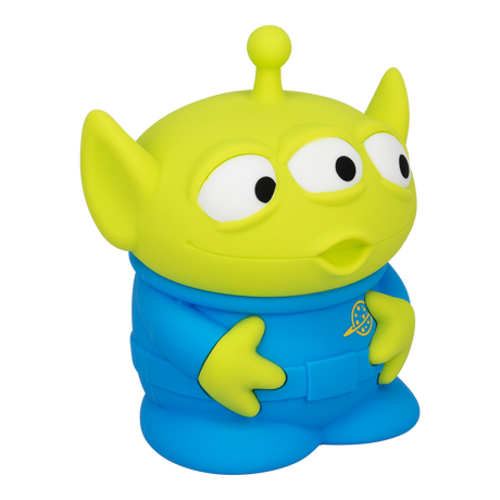 Toy Story 5 Alien SquishyGlo Light