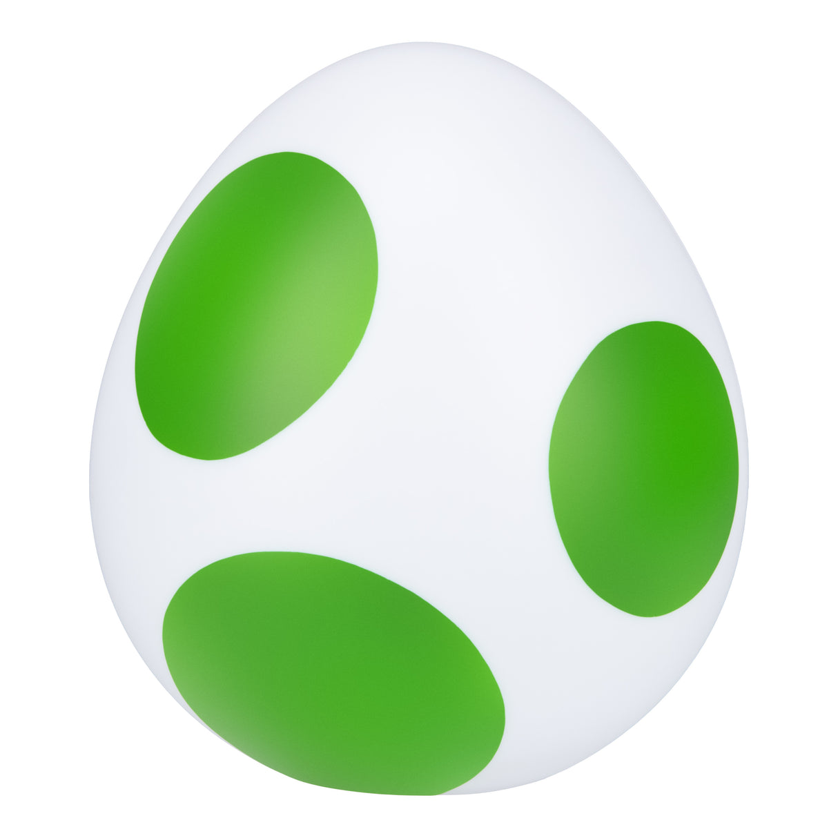 Super Mario Yoshi Egg Light