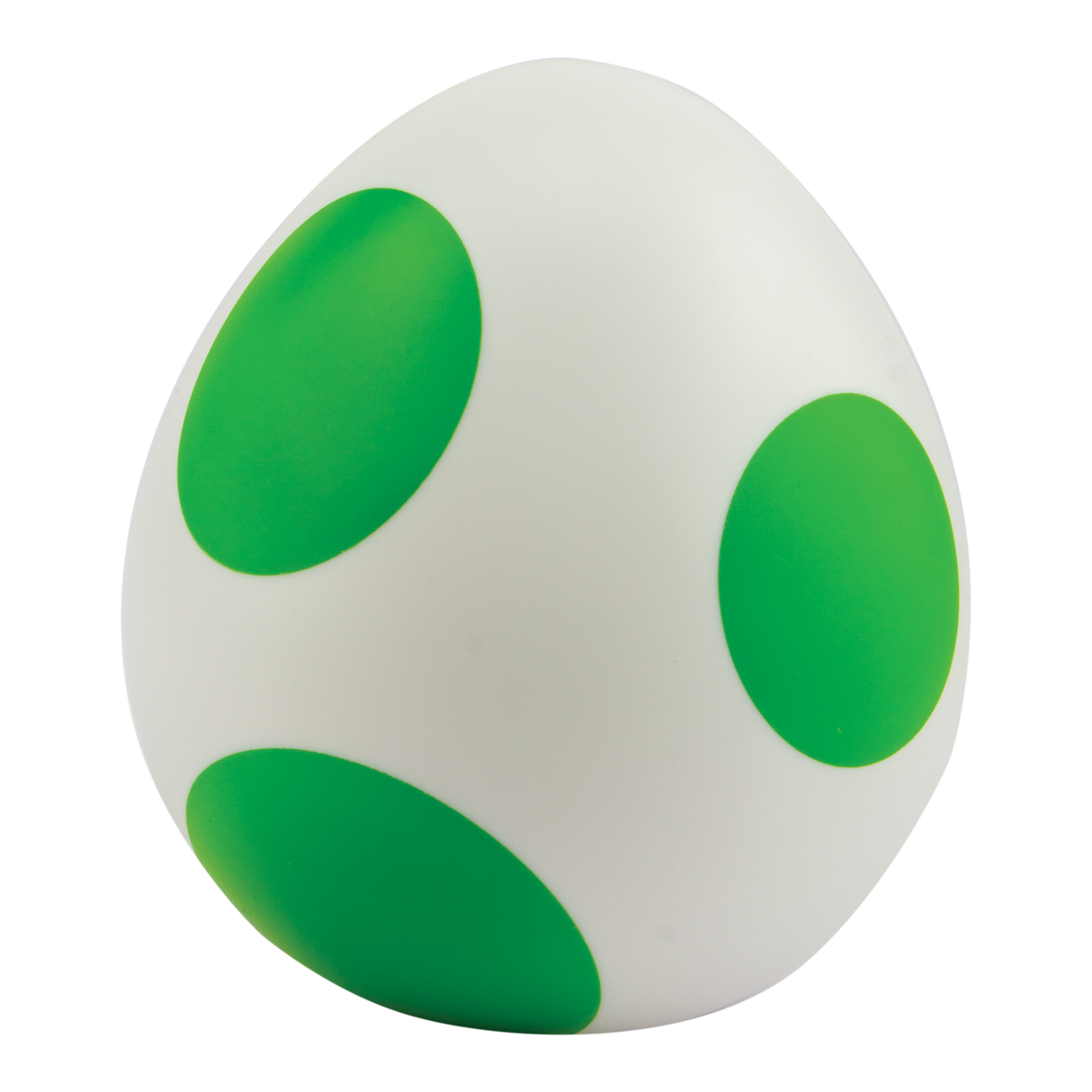 Super Mario Yoshi Mini Egg Light