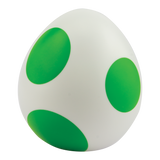 Super Mario Yoshi Mini Egg Light
