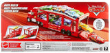 Disney Pixar Cars - Mack Hauler