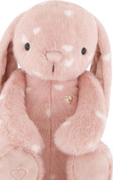 Snuggle Bunnies Penelope - Little Love (30cm)