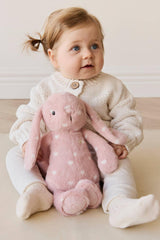 Snuggle Bunnies Penelope - Little Love (30cm)
