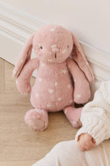 Snuggle Bunnies Penelope - Little Love (30cm)