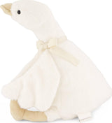 Snuggle Bunnies Rose the Mummy Duck (45cm)
