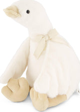 Snuggle Bunnies Rose the Mummy Duck (45cm)