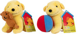 Spot the Dog Soft Toy (Assorted)