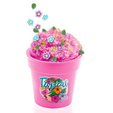 Slime Flower - 3 Pack