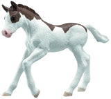 Schleich - Collectible Foal Dipper