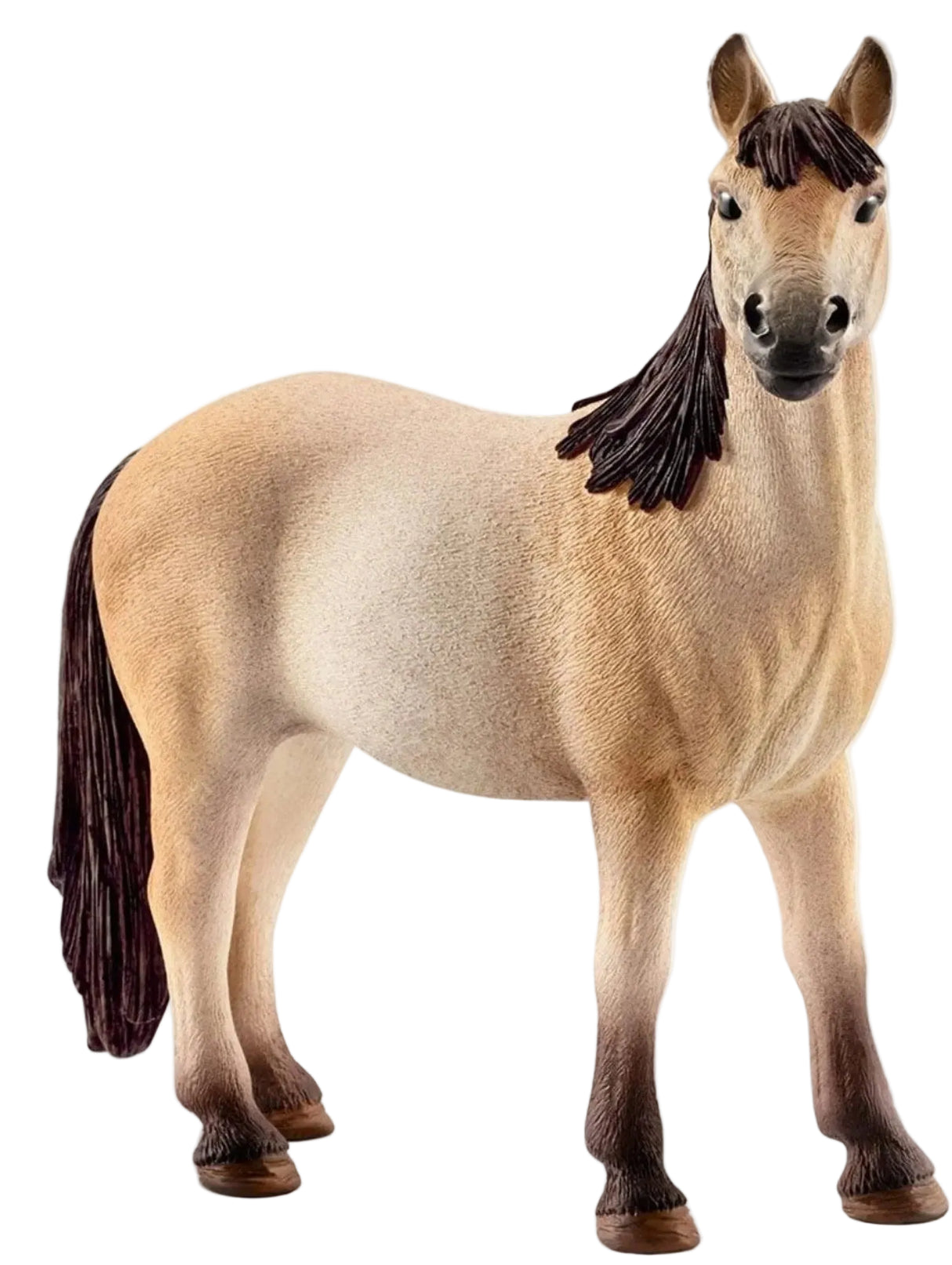 Schleich - Mustang Mare