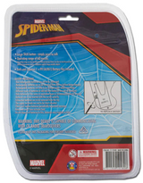 Spiderman Walkie Talkies