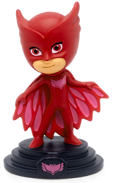 tonies: PJ Masks - Owlette Tonie Audio Character