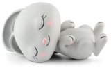 tonies: Sleepy friends - Classical Music with Sleepy Rabbit Tonie Audio Character