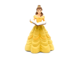 tonies: Disney Beauty and the Beast - Belle Tonie Audio Character