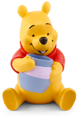 tonies: Disney Winnie the Pooh - Winnie the Pooh Tonie Audio Character