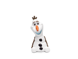 tonies: Disney Frozen - Olaf Tonie Audio Character