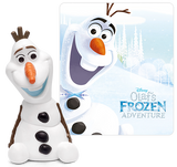 tonies: Disney Frozen - Olaf Tonie Audio Character