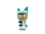 tonies: Creative Tonie - Doctor Tonie Audio Character