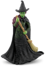 tonies: Wicked - Elphaba Tonie Audio Character