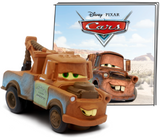 tonies: Disney Pixar Cars - Mater Tonies Audio Character