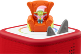 tonies: Enid Blyton - The Wishing Chair Tonie Audio Character